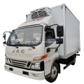 /msite/products/detail/productid/68020720/id/468034.html